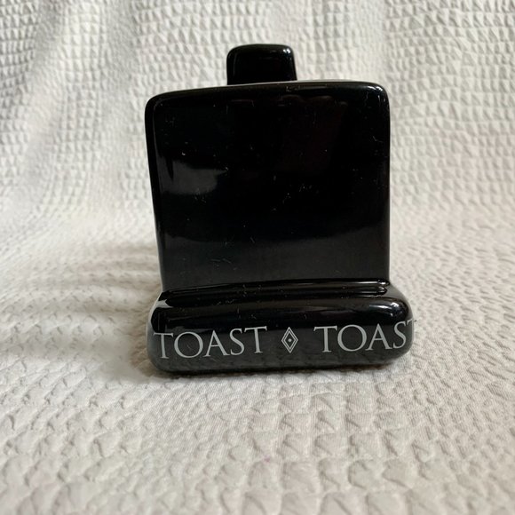 Vintage Mason Cash Ceramic Toast Rack Napkin Holder - Picture 3 of 6
